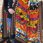 شال شالات كشميري