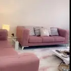 كنب هوم بوكس اخو الجديد