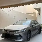 كداد