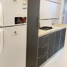 للايجار شقة في الاجاويد