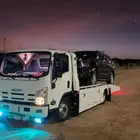 سطحة ابها عقبة ضلع خميس مشيط جيزان جدة الرياض