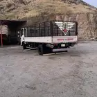 دينا 5 متر للإيجار . موسم الحج