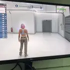 حساب قراند لفل 150