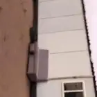 أدوات مزرعه للبيع