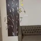 البدع نيوم غرف فندقيه وغرف عماله