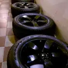 جنوط ديفندر اصلية