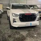 ديماكس GT