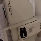 كواية