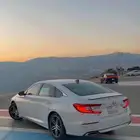 اكورد 2021 سبورت