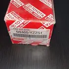 فحمات كامري 98-2002