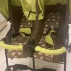 الشطبه