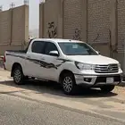 تم البيع