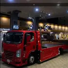 سطحه محايل عسير