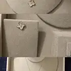 مجوهرات اكسسوارات