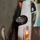 فورد ماركيز للبيع