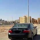 لكزس LS460L للبيع