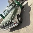 فورد رانجر كلاسيك F250