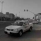 ددسن 2016 للبيع على السوم والبيع سمح