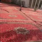 تاجير مفارش ايجار كراسي
