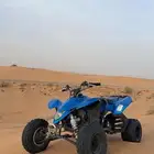 دباب زد 450 للبيع