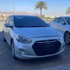 اكسنت 2018 الدفعة الاولة