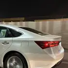 افالون 2016 فل كامل للبيع