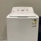 غسالة اوتوماتيك