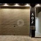 ددور ملحق ايجار سماء عكاظ