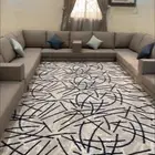 كنب للبيع مستعمل