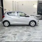 سبارك 2019