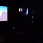 بي سي جيمنج
