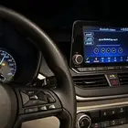 مطلوب شال الحرس الملكي