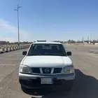 للبيع ددسن 2012