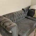 كنب
