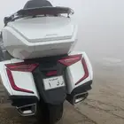 للبيع لوحه دراجه ناريه ر ي 1