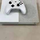 XBOX ONE Sنضيف مع شريط فورزا4و قراند5