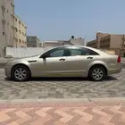 كابرس LS