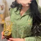 جلابيات مغربية