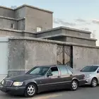 شبح S500للبيع تشليح