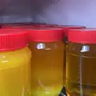 سمن بقر طبيعي