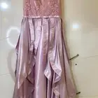 فستان للبيع ب 120ريال
