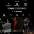 يوزر ثنائي تيك توك