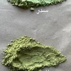 سدر وحناااء