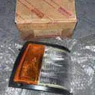 اسطب كرسيدا 85 اصلي