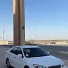 للبيع كامري 2003