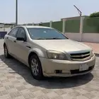 كابرس للبيع 2009