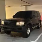 2006.98.Gx