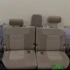 مراتب جي اكسار خلفيه للبيع