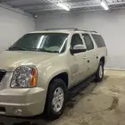 يوكن XL 2014
