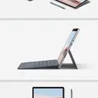 Microsoft Surface GO 2 جهاز للبيع